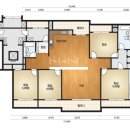 현대모닝사이드아파트 이미지