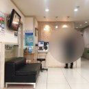 강정성내과의원 이미지