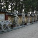 송정 오셔너스 이미지