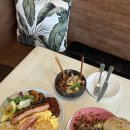 스프링힐 | 해운대 브런치 카페 달맞이 스프링힐 솔직 후기