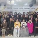 구미어머니회 이미지
