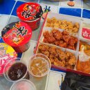 유림-1167 | 우리들의 8월은 낮보다 뜨겁다