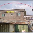 관인초등학교 이미지