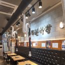 (주)늘푸른목장 이미지