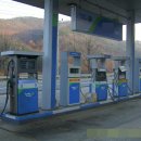 보은주유소 이미지