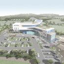 유아교육진흥원 이미지