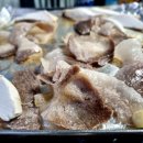 세명식육식당 - 안동시 정산2길 18-3 | 세명식육식당