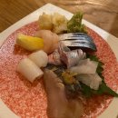 씨유전주본점 이미지