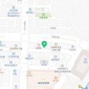 이마트24 R영종더호텔점 이미지
