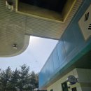 남이천 주유소 이미지