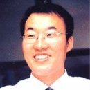 신촌설렁탕 이미지