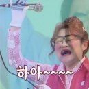 근린커피