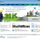 엠케이메디 이미지