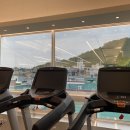 바운스휘트니스 이미지