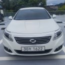 sm5 플래티넘(TCE) XE 팔아요 이미지