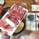 두꺼비한우정육식당 이미지