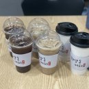 백세치과기공소 이미지