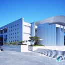 성암체육관(태권도) 이미지