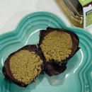 지에스(GS)25 구로영흥점 이미지