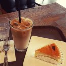 정진원의 커피볶는집(ROASTERS) 이미지