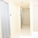 달서한의원 이미지