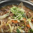 좋은밥상 이미지