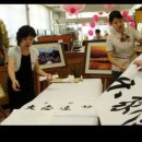 서대구우체국 이미지