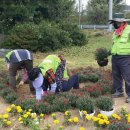 냉천2리 이미지