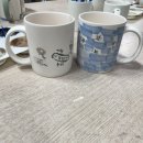 역사야 놀자 보드게임으로 배우는 문화재 | 로컬스테이 인 경북 2박3일 코스