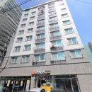 하버라인9단지 이미지