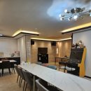 들길펜션 이미지