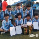 천안신대초등학교 이미지