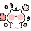 멍뭉몽 이미지