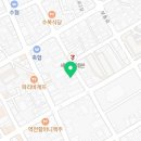 불막열삼 장흥점
