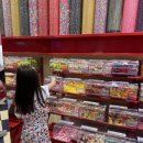 비니키친 이미지