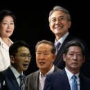 신흥항공주 인사이트코리아