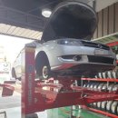 타이어프로 안심역점 이미지