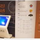 (주)성산기획 이미지