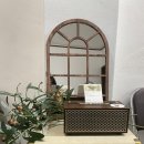 달란트스튜디오 이미지