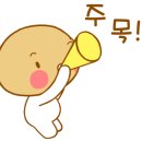 봉구세차장 이미지