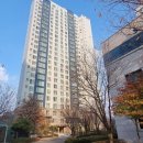 신원동-13 이미지