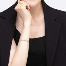 엘린뷰티 - 송파구 | 엘린뷰티