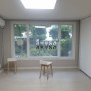 고운눈안과의원 이미지