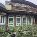 국민은행_앞_CCTV2 | 월 요금 부담 때문에 교체한 여주시 북내면 단독주택 CCTV 설치 후기