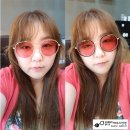 소사안경원 이미지