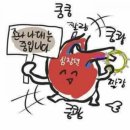아이엠어바텐더 - 춘천시 금강로121번길 15 | 아이엠어바텐더