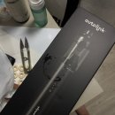 클린하나로(주) | [아우토링크(카클린)] 차량청소기 동생에게 선물받은 솔직 후기 및 리뷰 (광고X) #차량청소기