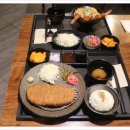 후라토식당 - 강서구 공항대로 269-15 | 후라토식당