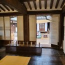 차차휴게실 이미지