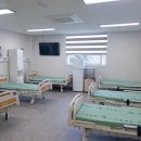 더블유 건강관리 센터 이미지